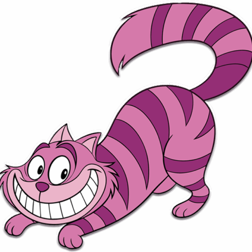 Cheshire Cat Market & Auctions